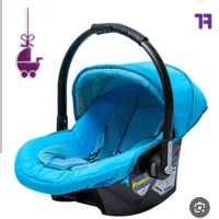 کریروپشه بند