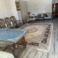 فروش آپارتمان۱۴۲ متر نصر  فرشته  مرزداران ولیعصر|فروش آپارتمان|تبریز, |دیوار