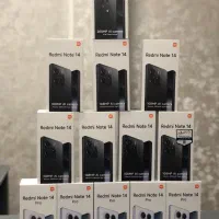 فروش اقساطی موبایل با کمترین کارمزد