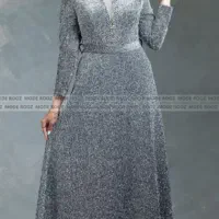 کرایه لباس مجلسی،محلی،بچه گانه|لباس|گلبهار, شهر جدید گلبهار|دیوار