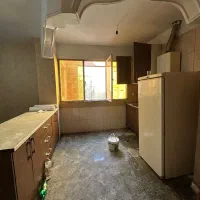 ۴۶/۵ متر با انباری مولوی|فروش آپارتمان|تهران, هرندی|دیوار