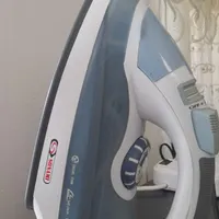 اتوبخار