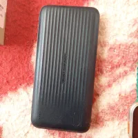 اسپیکر با هفت قلم جنس|پخشکننده همراه|شیراز, برمشور علیا|دیوار