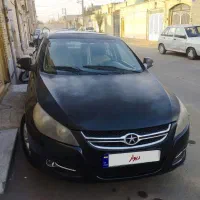 جکj5