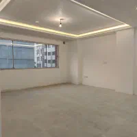 آپارتمان-لوکس-خوش-نقشه-تک-واحدی-حکیمی-غربی