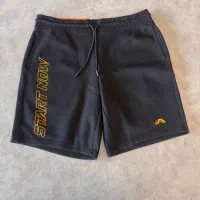 شلوارک اورجینال سایز بزرگ