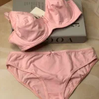 فروش عمده لباس زیر