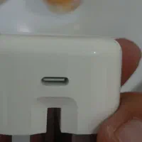 کله شارژ ایفون