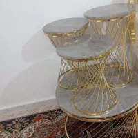 میز عسلی با قیمت عالی