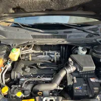 ام وی ام  X33 دنده‌ای|خودرو سواری و وانت|شیراز, فرهنگ شهر|دیوار