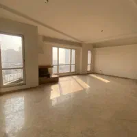 زعفرانیه-190-متر-3خواب-تکواحدی