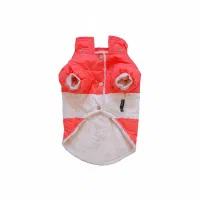 پت شاپ آنلاین پافر سگ و گربه