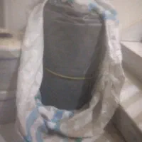 چادر کامیون