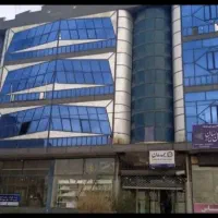 تجاری نقلی /سند دار/پاساژ الماس /بومهن