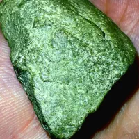 شهاب سنگ کربنادو از ۵۰گرم تا ۱۰ کیلو انواع شهاب