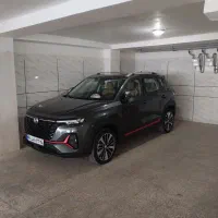 چانگان CS 35 مدل ۲۰۲۴|خودرو سواری و وانت|کرج, ساماندهی|دیوار