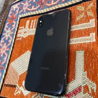 آیفون X|موبایل|تهران, پردیسان|دیوار