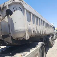 کمپرس دست ساز قایقی
