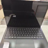 surface laptop 4 ۱۱th|رایانه همراه|اصفهان, سعادتآباد|دیوار
