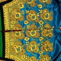 شلوار بندری فروشی