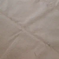 پالاز موکت