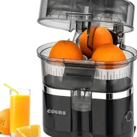 آب مرکبات کیر دوقلو کورس آلمان