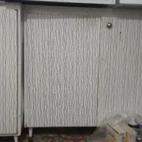 فروش کابینت