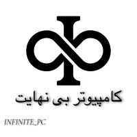 خدمات کامپیوتریدرمحل/نصب ویندوز/ارتقا/شبکه/تعمیر