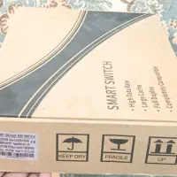 فروش سوییچ poe /16port در بستک