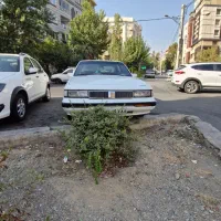 الدزمبیل