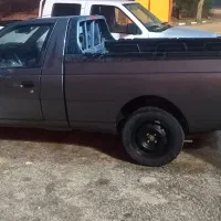 فروش|خودرو سواری و وانت|اهواز, علی آباد|دیوار