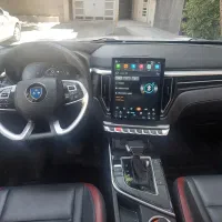 فروش fmc  t5