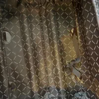 کیف|کیف، کفش، کمربند|شیراز, گود عربان|دیوار