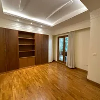 ولنجک۲۵۵m بهترین لوکیشن فول مشاعات به قیمت رسیده|اجارهٔ آپارتمان|تهران, ولنجک|دیوار