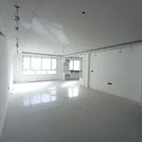 تکواحدی «جنوبی» ادیب جنوبی و شریعتی|فروش آپارتمان|مشهد, ولیعصر (شهرک غرب)|دیوار