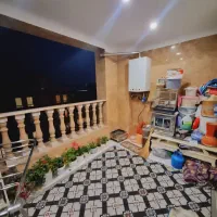 ۲۰۰ متر .۳ خواب . لاله صحرا|اجارهٔ آپارتمان|رودهن, |دیوار