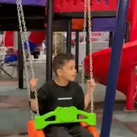 ترکیبی چرخ و فلک، چمن مصنوعی،تاب و تونل سرسره|اسباب‌‌بازی|شیراز, شهرک گلستان|دیوار