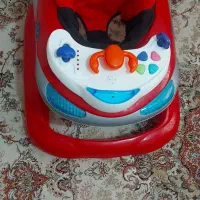 لوازم جانبی