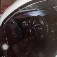 فروش برلیانس H320 ۱۶۵۰ موتور بزرگ