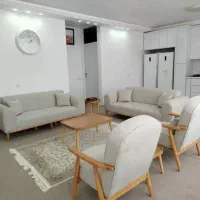 مبل فاضلی تخشو کد۲۲۲۹|مبلمان خانگی و میز عسلی|مریوان, |دیوار