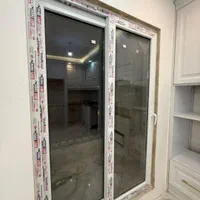 فروش ۸۱ متر آپارتمان در مرکز بندر کیاشهر|فروش آپارتمان|کیاشهر, |دیوار