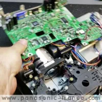 تعمیرات اینورتر و هدلایت وچراغ|خدمات پیشه و مهارت|مریوان, |دیوار