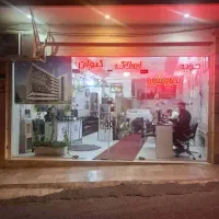 آپارتمان 68متر بنیاد