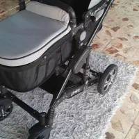 کالسکه|کالسکه و لوازم جانبی|بندر انزلی, معلم|دیوار