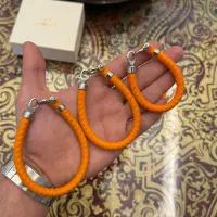 دستبند امگا|زیورآلات و اکسسوری|تهران, محمودیه|دیوار