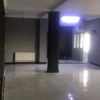 اجاره آپارتمان اداری ۱۲۱متری در نارمک