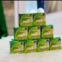 عمده وتکی لوازم آرایشی