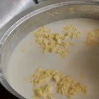 کره دوغی محلی|خوردنی و آشامیدنی|مشهد, امام رضا (ع)|دیوار