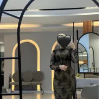 فروش لباس مجلسی ترند