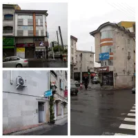 فتر-کار-اداری-یا-تجاری-45-متر-اپن-نبش-چهارراه